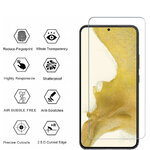 samsung-galaxy-s22-plus-protection-ecran