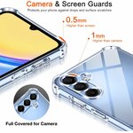 coque-transparente-antishock-pour-samsung-galaxy-a15-little-boutik