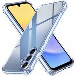 coque-silicone-transparente-antishock-pour-samsung-galaxy-a15-little-boutik