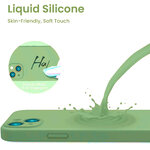 iphone-14-green-case