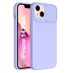 case-slide-lavande-iphone-14-plus-little-boutik