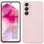coque-silicone-rose-pour-samsung-galaxy-a55-little-boutik