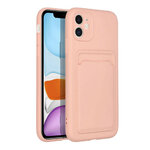 pink-card-case-iphone-11