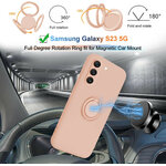 ring-case-s23-green