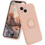 iphone-14-ring-case-pink