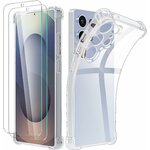 coque-silicone-renforces-verres-trempes-x2-samsung-galaxy-s25-ultra-little-boutik