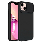case-slide-noir-iphone-14-plus-little-boutik