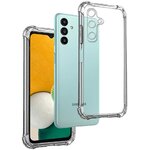samsung-a13-coque-antichoc-silicone