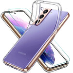 coque-silicone-pour-samsung-s22-plus-5g-verre
