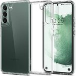 pour-samsung-s22-plus-5g-clear-case-v3
