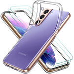 pour-samsung-s22-plus-5g-clear-glass-x2