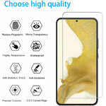 pour-samsung-s22-plus-protection-ecran