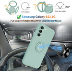 ring-case-s23-green-lb