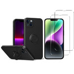 iphone-14-ring-case-black-protections-ecrans-x2