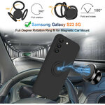 s23-ring-case-black-lb