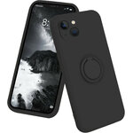 iphone-14-ring-case-black