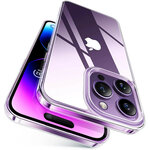 coque-silicone-iphone-14-pro-max-transparent-littleboutik