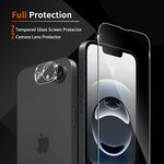prtection-verre-protection-ecran-et-camera-iphone-16e-little-boutik