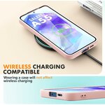 case-silicone-rose-pour-samsung-glaxy-a55-little-boutik