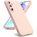 coque-antichoc-silicone-rose-pour-samsung-glaxy-a55-little-boutik