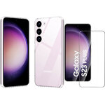 coque-pour-samsung-s23-plus-silicone-transparente-protection-ecran-little-boutik