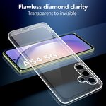 coque-silicone-transparente-samsung-a54-little-boutik