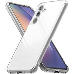 coque-silicone-samsung-a54-little-boutik