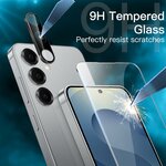 verres-trempes-avant-camera-arriere-samsung-glaxy-s25-little-boutik