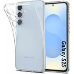 coque-en-silicone-transparente-samsung-galaxy-s25-little-boutik