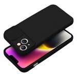 coque-slide-noir-iphone-14-little-boutik