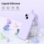 case-silicone-purple-glass-iphone-15-plus