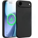 coque-silicone-noir-verre-trempe-pour-iphone-17-air-little-boutik
