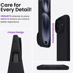 coque-protection-silicone-noir-pour-iphone-17-air-little-boutik