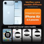 pour-iphone-17-air