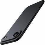 coque-silicone-noir-protection-pour-iphone-17-air-little-boutik