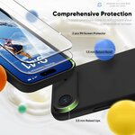 coque-silicone-noir-pour-iphone-17-air-little-boutik