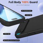 coque-protection-silicone-noir-protection-pour-iphone-17-air-little-boutik