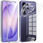 coque-silicone-transparente-verre-trempe-pour-samsung-glaxy-s26-ultra-little-boutik