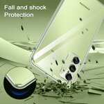 coque-silicone-clear-pour-samsung-a05s-little-boutik