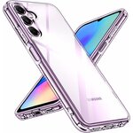 case-silicone-transparente-pour-samsung-a05s-little-boutik
