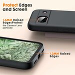 coque-noire-pour-google-pixel-8a-little-boutik
