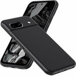 coque-noire-silicone-pour-google-pixel-8a-little-boutik
