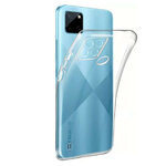 realme-c25y-c21y-coque-tpu-case