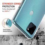 realme-c25y-c21y-clear-tpu-case