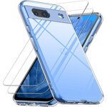 coque-silicone-transparente-verre-trempe-x2-pour-google-pixel-8a-little-boutik