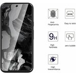 verre-trempe-pixel-8a-little-boutik