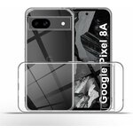 coque-silicone-transparente-tpu-pour-google-pixel-8a-little-boutik