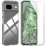 coque-silicone-transparente-verre-trempe-pour-google-pixel-8a-little-boutik