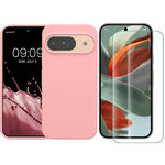 case-silicone-rose-vitre-de-protection-pour-pixel-9-pro-little-boutik