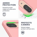 case-silicone-pink-pour-pixel-9-pro-little-boutik
